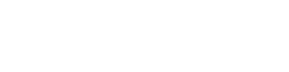 斎場ホールせんぼく